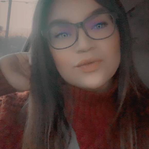 lovelylyssa09